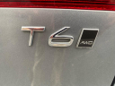 Thumbnail image of 2018 Volvo V90 Cross Country at IMPERIAL AUTO SALES, INC.