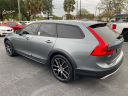 Thumbnail image of 2018 Volvo V90 Cross Country at IMPERIAL AUTO SALES, INC.