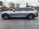Thumbnail image of 2018 Volvo V90 Cross Country at IMPERIAL AUTO SALES, INC.