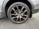 Thumbnail image of 2018 Volvo V90 Cross Country at IMPERIAL AUTO SALES, INC.