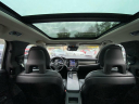 Thumbnail image of 2018 Volvo V90 Cross Country at IMPERIAL AUTO SALES, INC.