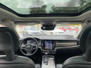 Thumbnail image of 2018 Volvo V90 Cross Country at IMPERIAL AUTO SALES, INC.