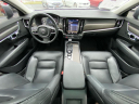 2018 Volvo V90 Cross Country T6 at IMPERIAL AUTO SALES, INC.