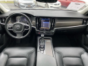 Thumbnail image of 2018 Volvo V90 Cross Country at IMPERIAL AUTO SALES, INC.