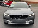 Thumbnail image of 2018 Volvo V90 Cross Country at IMPERIAL AUTO SALES, INC.