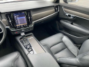 Thumbnail image of 2018 Volvo V90 Cross Country at IMPERIAL AUTO SALES, INC.