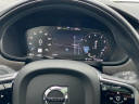Thumbnail image of 2018 Volvo V90 Cross Country at IMPERIAL AUTO SALES, INC.