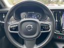 Thumbnail image of 2018 Volvo V90 Cross Country at IMPERIAL AUTO SALES, INC.