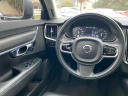 Thumbnail image of 2018 Volvo V90 Cross Country at IMPERIAL AUTO SALES, INC.