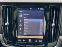 Thumbnail image of 2018 Volvo V90 Cross Country at IMPERIAL AUTO SALES, INC.