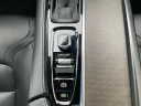 Thumbnail image of 2018 Volvo V90 Cross Country at IMPERIAL AUTO SALES, INC.