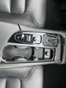 Thumbnail image of 2018 Volvo V90 Cross Country at IMPERIAL AUTO SALES, INC.