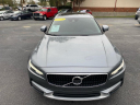 Thumbnail image of 2018 Volvo V90 Cross Country at IMPERIAL AUTO SALES, INC.