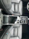 Thumbnail image of 2018 Volvo V90 Cross Country at IMPERIAL AUTO SALES, INC.