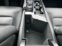 Thumbnail image of 2018 Volvo V90 Cross Country at IMPERIAL AUTO SALES, INC.