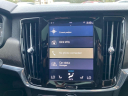Thumbnail image of 2018 Volvo V90 Cross Country at IMPERIAL AUTO SALES, INC.