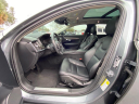 Thumbnail image of 2018 Volvo V90 Cross Country at IMPERIAL AUTO SALES, INC.