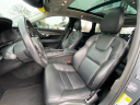 Thumbnail image of 2018 Volvo V90 Cross Country at IMPERIAL AUTO SALES, INC.