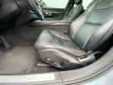 Thumbnail image of 2018 Volvo V90 Cross Country at IMPERIAL AUTO SALES, INC.