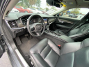 Thumbnail image of 2018 Volvo V90 Cross Country at IMPERIAL AUTO SALES, INC.