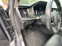 Thumbnail image of 2018 Volvo V90 Cross Country at IMPERIAL AUTO SALES, INC.