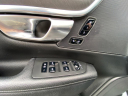 Thumbnail image of 2018 Volvo V90 Cross Country at IMPERIAL AUTO SALES, INC.