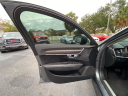 Thumbnail image of 2018 Volvo V90 Cross Country at IMPERIAL AUTO SALES, INC.