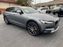 Thumbnail image of 2018 Volvo V90 Cross Country at IMPERIAL AUTO SALES, INC.