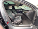 Thumbnail image of 2018 Volvo V90 Cross Country at IMPERIAL AUTO SALES, INC.