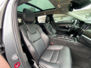 Thumbnail image of 2018 Volvo V90 Cross Country at IMPERIAL AUTO SALES, INC.