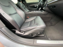 Thumbnail image of 2018 Volvo V90 Cross Country at IMPERIAL AUTO SALES, INC.