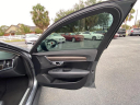 Thumbnail image of 2018 Volvo V90 Cross Country at IMPERIAL AUTO SALES, INC.