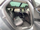 Thumbnail image of 2018 Volvo V90 Cross Country at IMPERIAL AUTO SALES, INC.