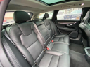 Thumbnail image of 2018 Volvo V90 Cross Country at IMPERIAL AUTO SALES, INC.