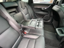 Thumbnail image of 2018 Volvo V90 Cross Country at IMPERIAL AUTO SALES, INC.