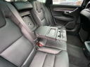 Thumbnail image of 2018 Volvo V90 Cross Country at IMPERIAL AUTO SALES, INC.