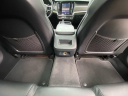 Thumbnail image of 2018 Volvo V90 Cross Country at IMPERIAL AUTO SALES, INC.