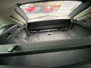 Thumbnail image of 2018 Volvo V90 Cross Country at IMPERIAL AUTO SALES, INC.