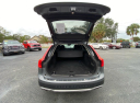 Thumbnail image of 2018 Volvo V90 Cross Country at IMPERIAL AUTO SALES, INC.