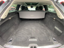 Thumbnail image of 2018 Volvo V90 Cross Country at IMPERIAL AUTO SALES, INC.