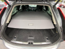 Thumbnail image of 2018 Volvo V90 Cross Country at IMPERIAL AUTO SALES, INC.