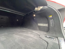Thumbnail image of 2018 Volvo V90 Cross Country at IMPERIAL AUTO SALES, INC.