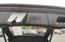 Thumbnail image of 2018 Volvo V90 Cross Country at IMPERIAL AUTO SALES, INC.