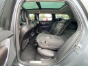 Thumbnail image of 2018 Volvo V90 Cross Country at IMPERIAL AUTO SALES, INC.