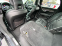 Thumbnail image of 2018 Volvo V90 Cross Country at IMPERIAL AUTO SALES, INC.