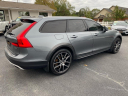 Thumbnail image of 2018 Volvo V90 Cross Country at IMPERIAL AUTO SALES, INC.