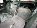 Thumbnail image of 2018 Volvo V90 Cross Country at IMPERIAL AUTO SALES, INC.