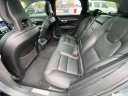 Thumbnail image of 2018 Volvo V90 Cross Country at IMPERIAL AUTO SALES, INC.
