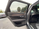 Thumbnail image of 2018 Volvo V90 Cross Country at IMPERIAL AUTO SALES, INC.