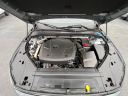 Thumbnail image of 2018 Volvo V90 Cross Country at IMPERIAL AUTO SALES, INC.